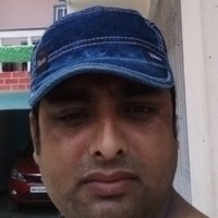 kamlendra kumar kamlendra kumar