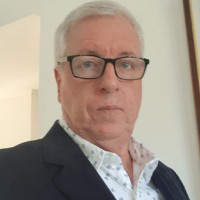 Arie Gelfenstein