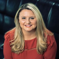 Kim Allen