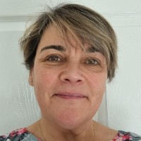 Karen Anderson