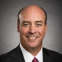 Todd Murray