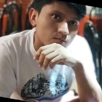 PEDRO REQUENA