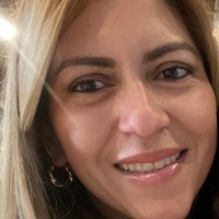 Linda Dovale Hernández