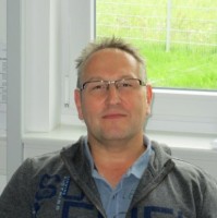 Andreas Schmidt