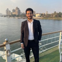 Tarek Kandil