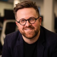 🇺🇦 Adam Waters