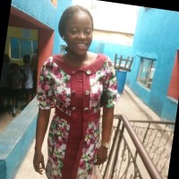 Alabi Adeola Elizabeth