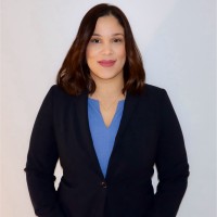 Katherine Mendez