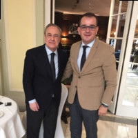 Jose Queral Breva