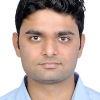 Amit Agrawal