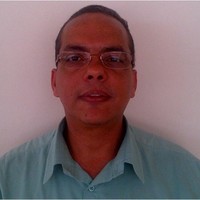 Vilmar Souza