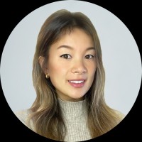 Maria Li