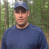 Andrew Grubb