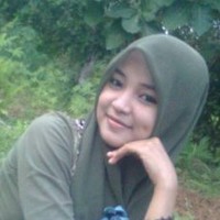 Jenny Laura