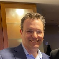 Craig Marcus