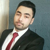 Kaan Akarsu