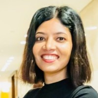 Priyanka Singh, PhD