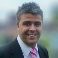 Ben Abbott