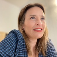 Arantza Núñez Sarria
