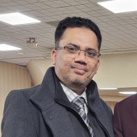 Fakhar Chughtai