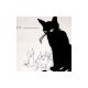 Cat Gardner