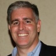 Daniel Hyde