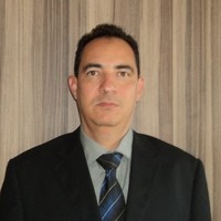 Alfredo Joao De Brito