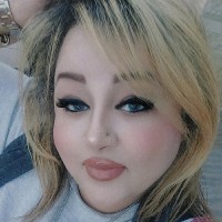 SALMA EL BOUAMRI