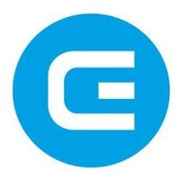 componex electronics