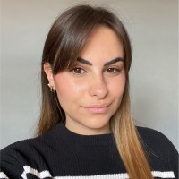 Emma Grasso