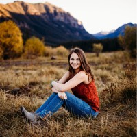 Savanah Jessop