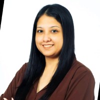 Debasmita Sain