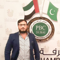 Mukhtiar Ali