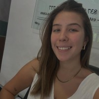 Lucía Bazzano