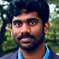 Sai Krishna