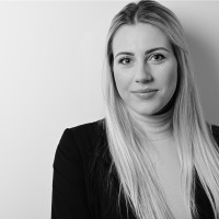 Michelle Göpel