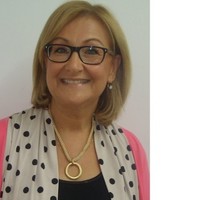 Ofira Golan