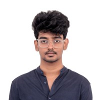 Sathyanarayann V