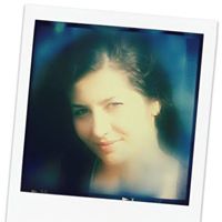 Elena Serbanescu