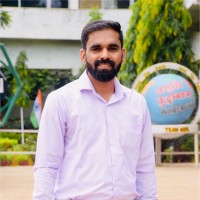 Himanshu Jaiswal