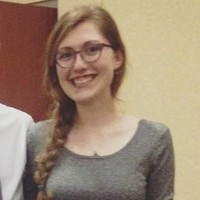 Sarah Flick