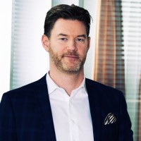 Martin Ståhl