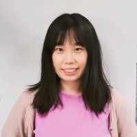 Wen Shuang