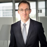 Dirk Wagener