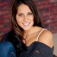 Brittni Hensel