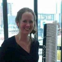 Laura Poppe-Manenschijn