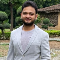 Sachin Sharma