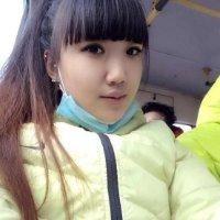 王思思