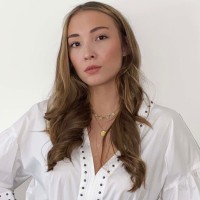 Giulia Lavorini