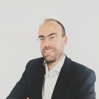 Nikolaos Georgantas